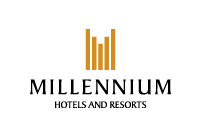 Millennium Hotels