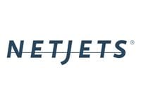 NetJets