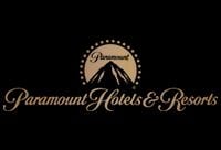 Paramount Hotel