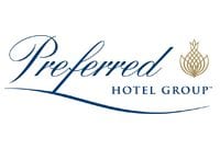 Preferred Hotels