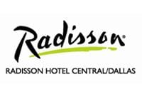 Radisson