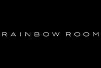 Rainbow Room