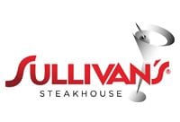 Sullivan’s Steakhouse