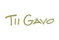 Tii Gavo