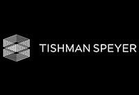 Tishman Speyer