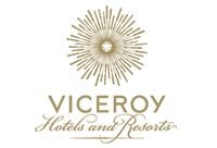 Viceroy Hotels