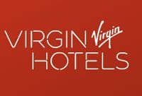 Virgin Hotels