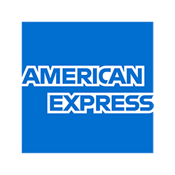 American Express