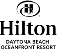 Hilton Daytona Beach