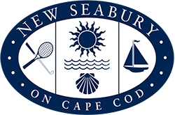 The Club at New Seabury