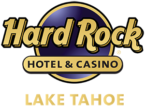 The Hard Rock Hotel & Casino Lake Tahoe