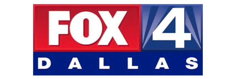 Fox 4 News: